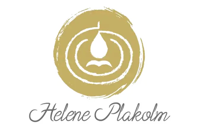 Helene Plakolm