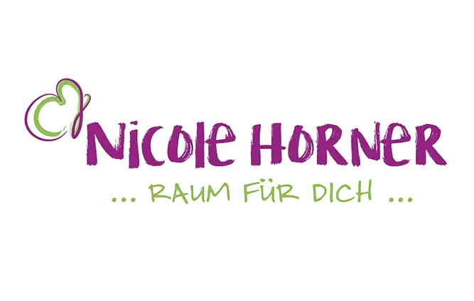 Nicole Horner