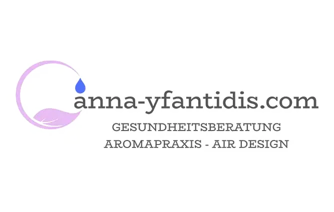 Mag. Anna Yfantidis