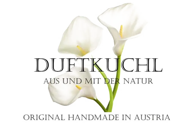 Thomas Schlager